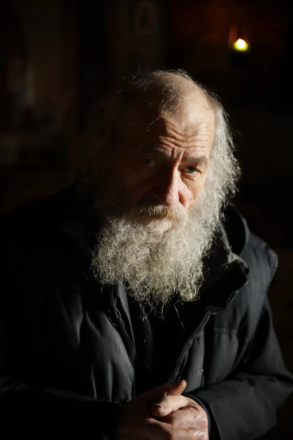 Casanna Multimedia- Edmonton Area Photography