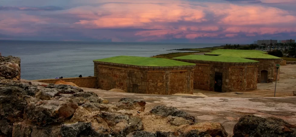 Casanna Multimedia- Edmonton Area Photography