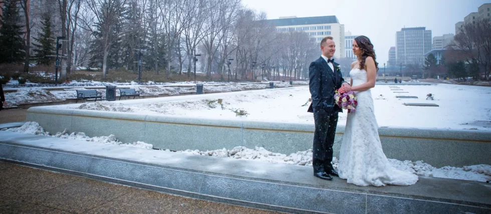 Casanna Multimedia- Edmonton Area Photography