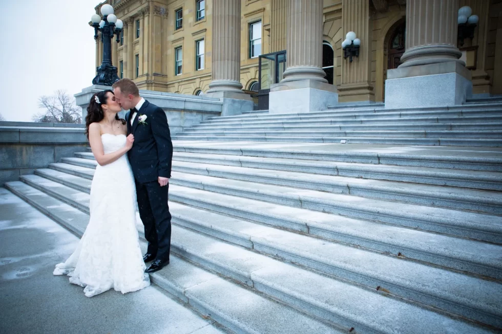 Casanna Multimedia- Edmonton Area Photography