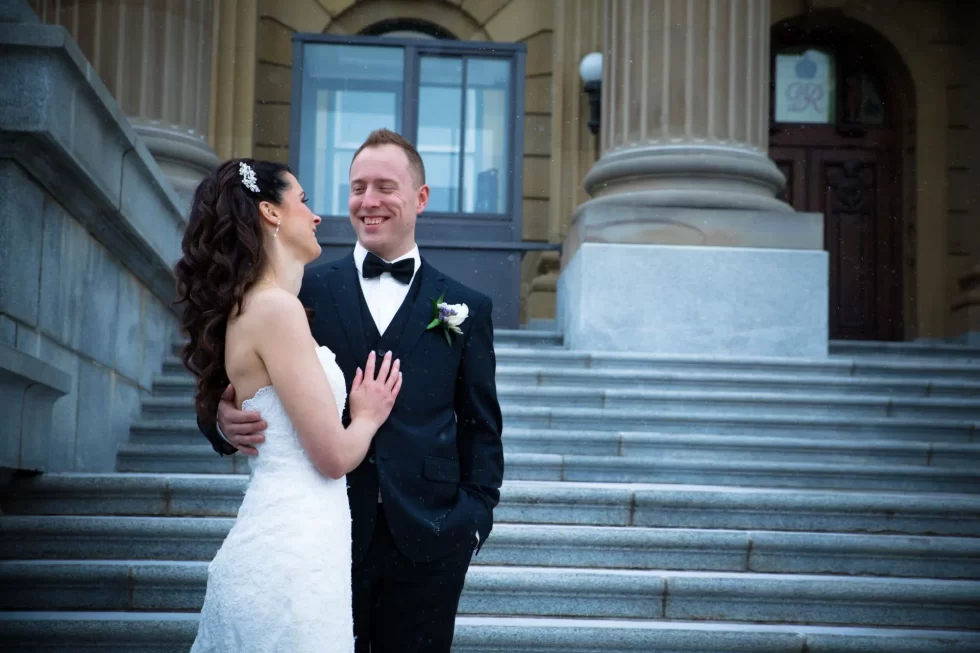 Casanna Multimedia- Edmonton Area Photography