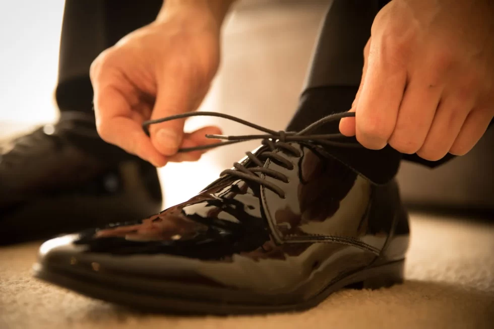 5 FABULOUS REASONS TO USE CASANNA MULTIMEDIA FOR YOUR WEDDING VIDEO