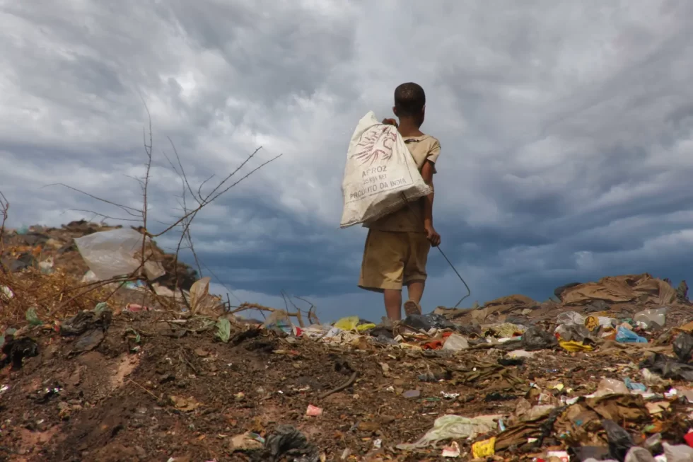 Casanna Multimedia- Edmonton Area Photography