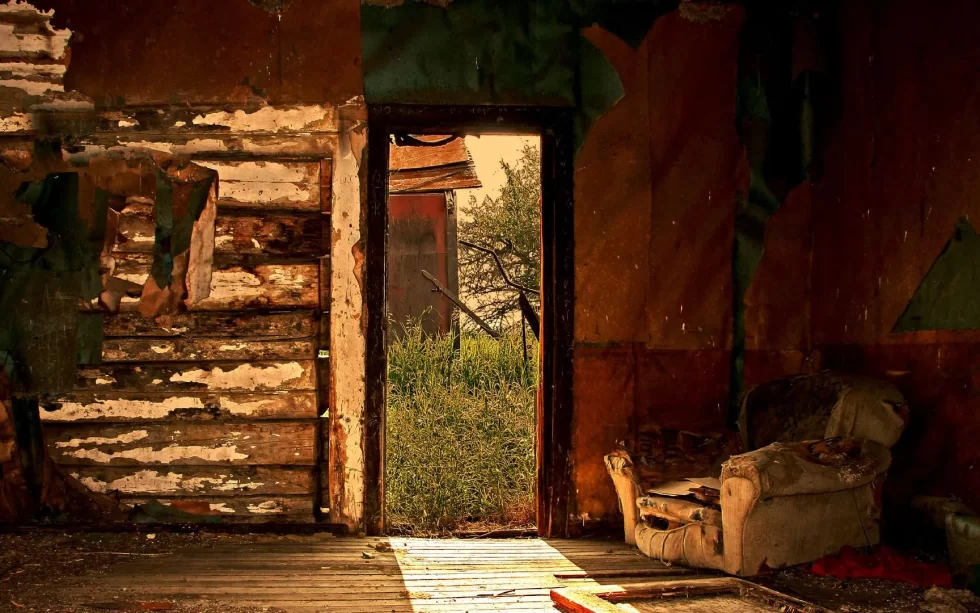 Casanna Multimedia- Edmonton Area Photography