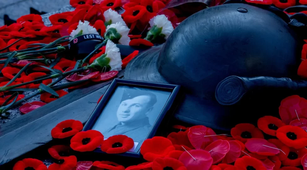 Casanna Multimedia- Edmonton Area Photography