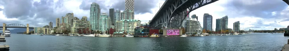 Casanna Multimedia- Edmonton Area Photography