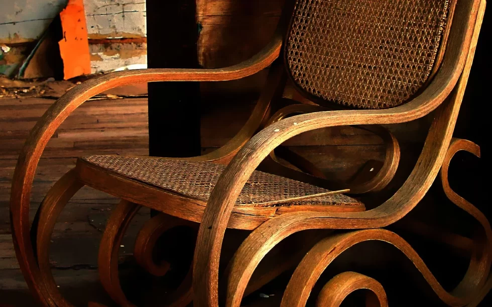 Casanna Multimedia- Edmonton Area Photography