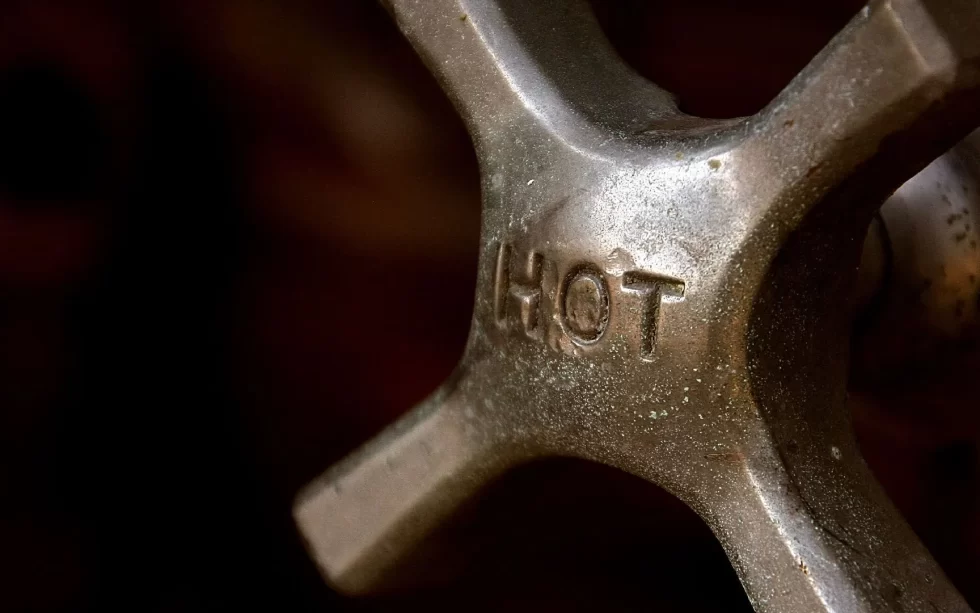 Casanna Multimedia- Edmonton Area Photography