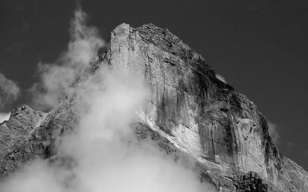 Casanna Multimedia- Edmonton Area Photography