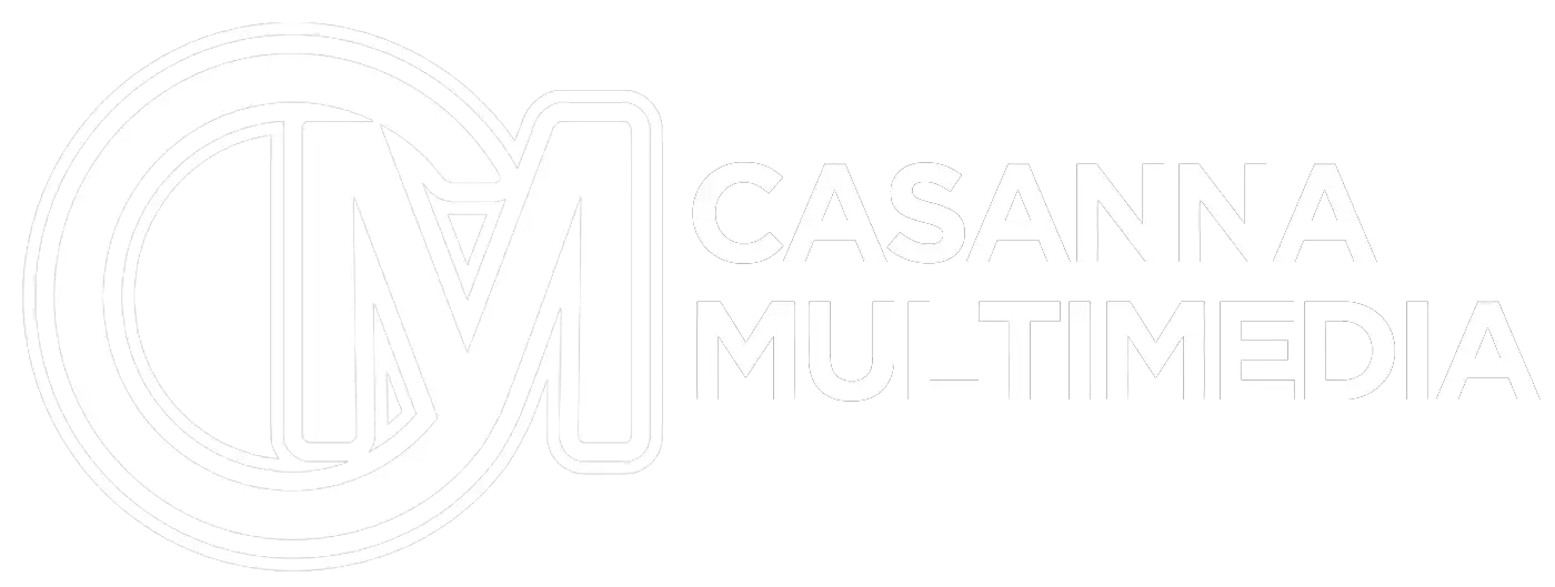Casanna Multimedia