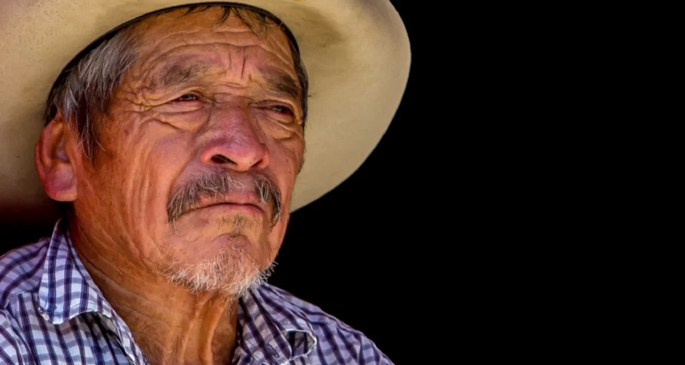 Casanna Multimedia- Edmonton Area Photography