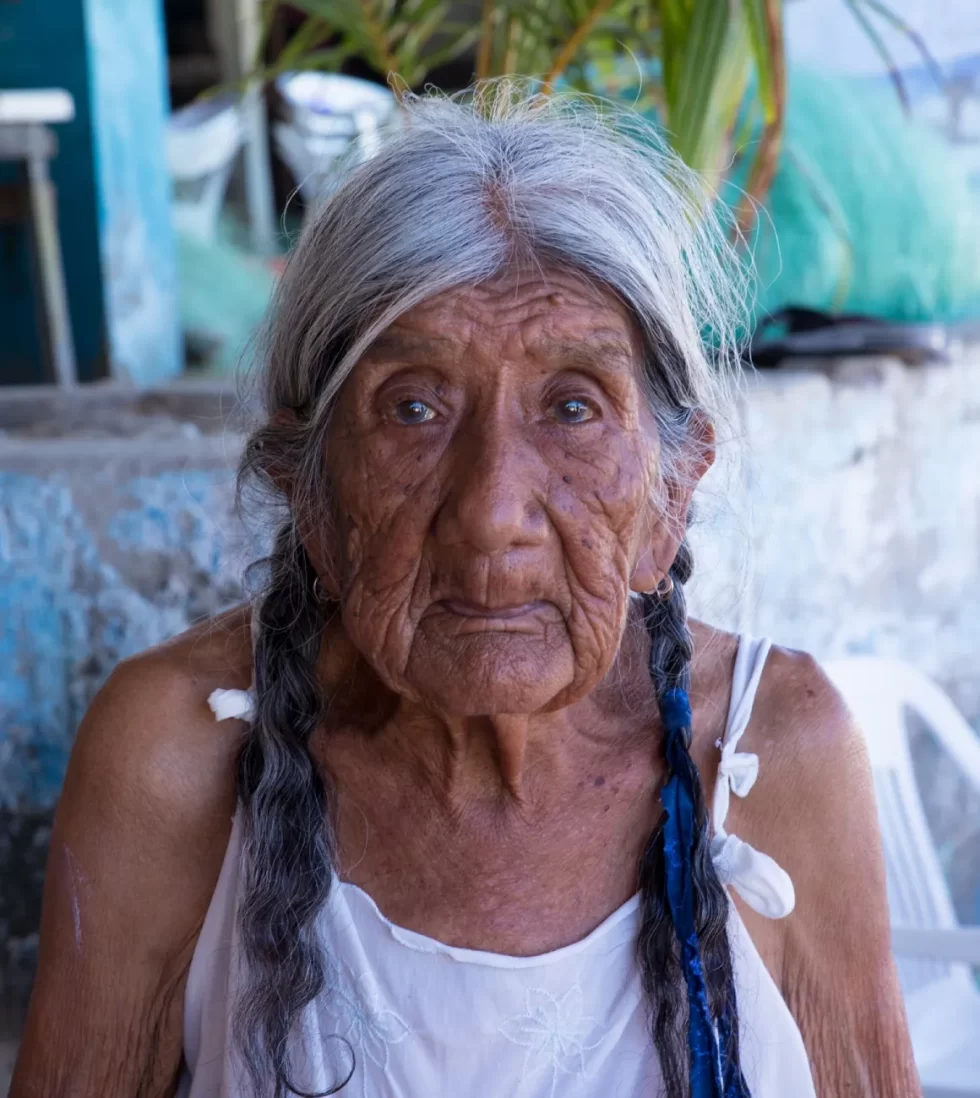 Casanna Multimedia- Edmonton Area Photography