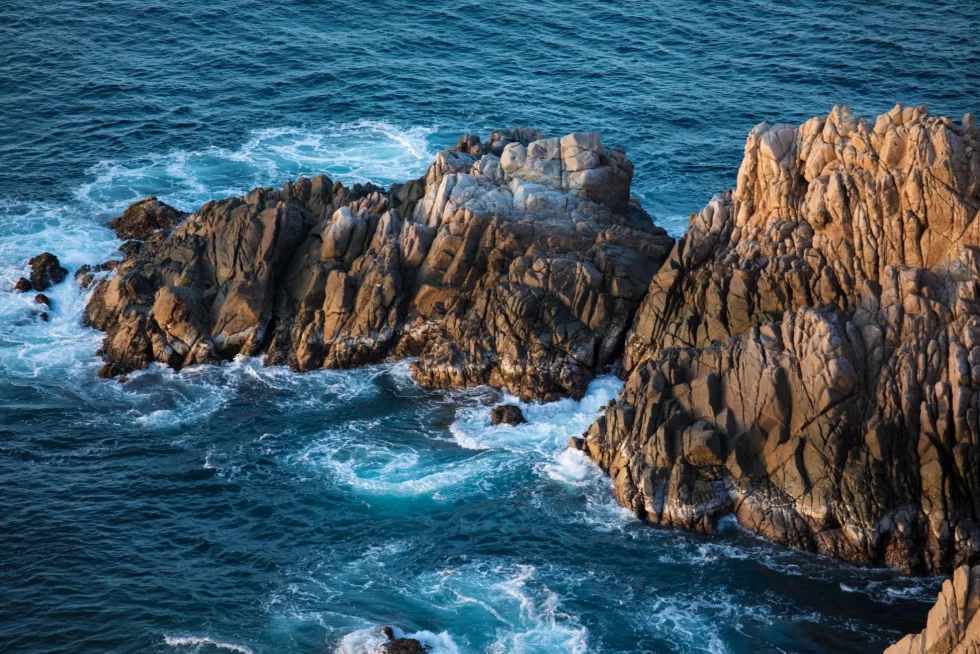 Casanna Multimedia- Edmonton Area Photography