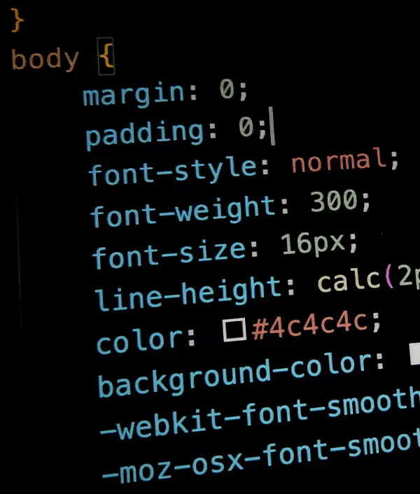 web design edmonton